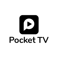 Pocket TV Mod App 2026: [Premium Unlocked] Download 2026