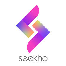 Seekho Mod App 2026: [Premium Unlocked] Download 2026
