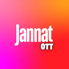 Jannat OTT Mod