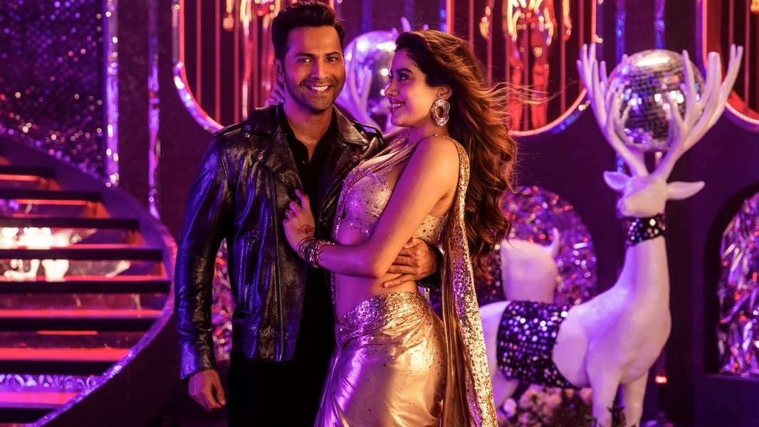 Movie Image